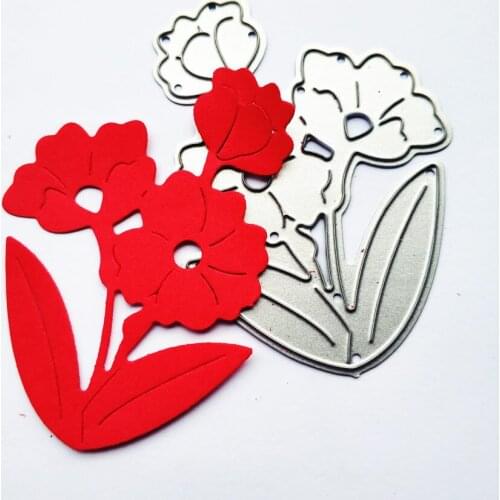 Cutting-dies toy Crown mask metal printing craft paper relief DIY embossed Easter New Year Valentines Day