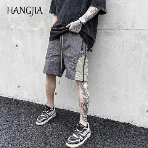 HANGJIA Skateboards And Scooters