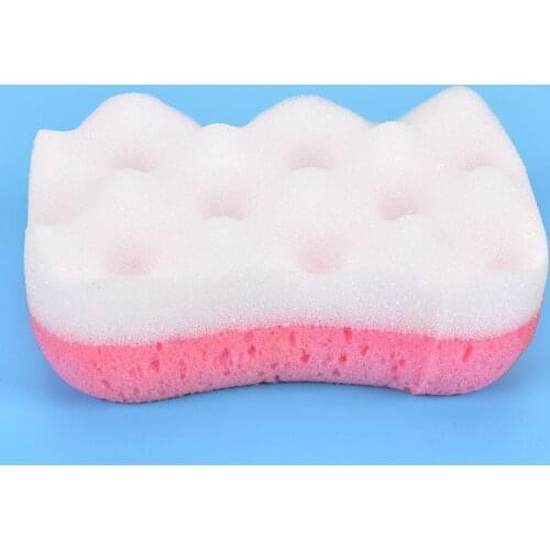 JETTING Bath And Shower Products