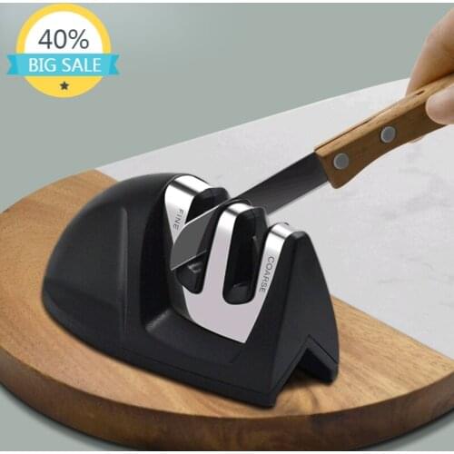 Ручные точилки для ножей LISM China At AliExpress