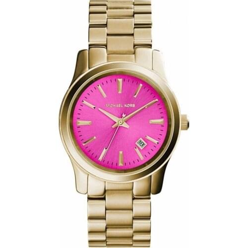 Мужские электронные часы Michael Kors watches China At AliExpress