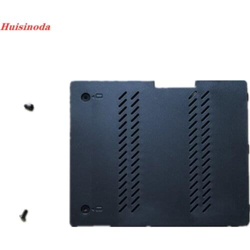New Laptop for Lenovo ThinkPad T510 T510i W510 T520 T520i W520 T530 T530i W530 Memory Cover Memory Baffle 60Y5501
