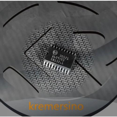 30521 for Mercedes Benz 272 273 ECU board Ignition driver