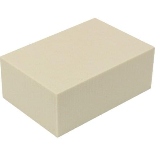 Buoyancy Material 300m Floating Material AUV Underwater Vehicle ROV