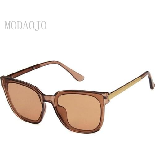 Sunglasses Women Vintage Sunglases Sun Glasses For Men Oversized Sunglass Unisex Fashion Mirror Designer Sunglasses 5K1D75