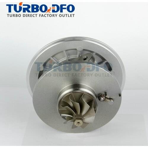 Turbine Core Chra 765016-5006S 765016-5004S 765016-0006 For Renault Laguna II Espace IV Vel Satis Scenic 2.0 dCi M9RB 127KW