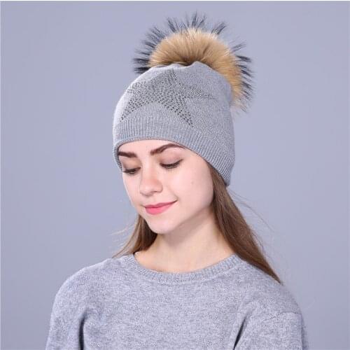 Wuke Women's Accessories