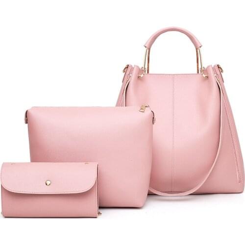 Wxfbbaby Women's Soft Clutches