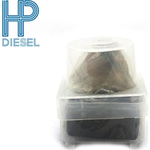 146402-2420 factory price,head rotor/pump head 146402-2420,high quality dissel engine parts 4 cyl 11 right suit for ISUZU 4JB1CG
