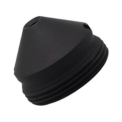 3.0Megapixel HD 4.3mm CCTV Lens M12 Mini Camera Lens IP Camera Lens Video Phone Camera Lens Support IR leds 100Degree