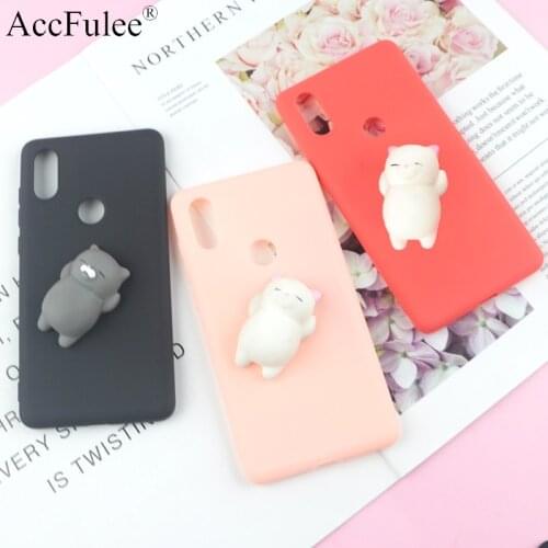 AccFulee Phone Cases Xiaomi Mi 5 Pro