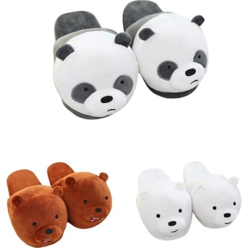 Мужская обувь COILENKLAON China At AliExpress