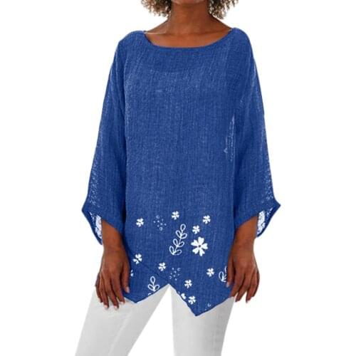 INMUMAX Women's Long Sleeve T-shirts