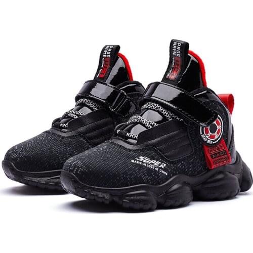EUR 28-39 NEW Childrens Shoes Kids Sneakers 2021 Hot Boys Girls Shoes Adult Casual Boys Shoes Comfortable Sneakers For Student