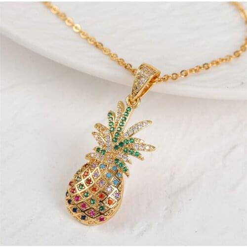 Ювелирные подвески Lucky Overflow China At AliExpress