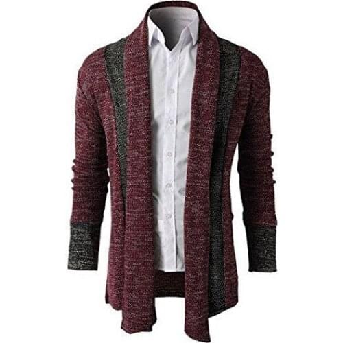 Мужские свитера Nisexper China At AliExpress