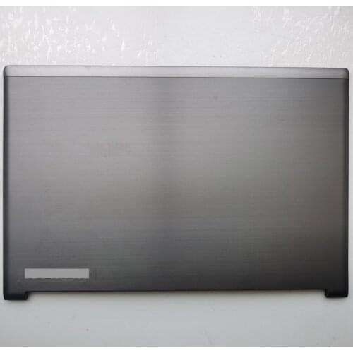 New laptop Top case base lcd back cover for TOSHIBA Z50-C GM903962311A 15.6"