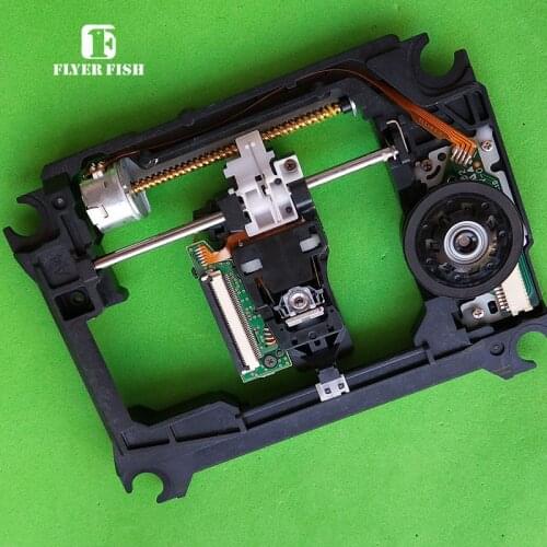 New Optical Laser Len For UDP-LX800 4K Blu-ray DVD W. Mechanism LX800 Reader Disc Replace Part