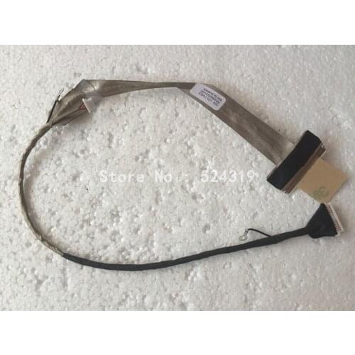 New Laptop LCD Cable for Sony CS13 CS17 CS19 CS23 CS25 CS26 CS33 CS36 CS39 DD0GD2LC000