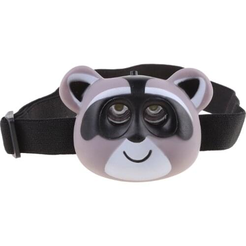 Переносные лампы OOTDTY China At AliExpress