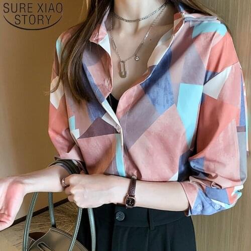 SURWENYUE Fashion Swimwear