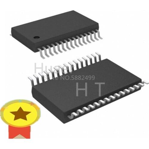 10PCS BQ7693003DB BQ7693003DBTR BQ7693003 7693003 TSSOP-30 new original new original