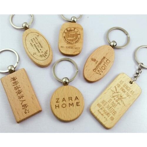 1500pcs/lot Customized Pet Tags Dog ID tag Accessories Personalized Name pendant Customize keyring Keychain gift for Party