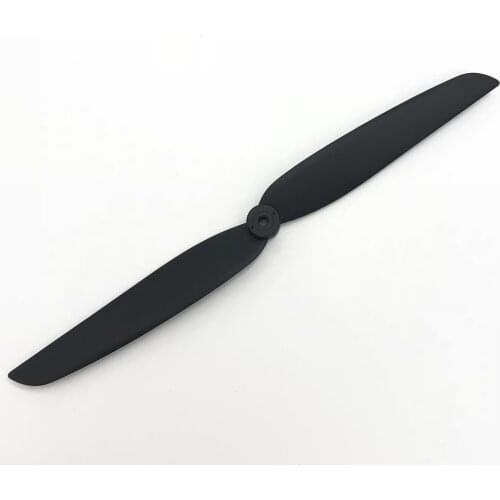 2 Blade 3 blade 4 Blade Propeller for Nicesky Mini RC Planes