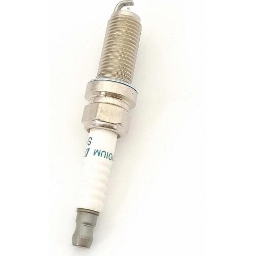 4pcs/lot Iridium Spark Plug 90919-01253 SC20HR11 For Toyot-a Scio-n Lexu-s 9091901253 90919 01253