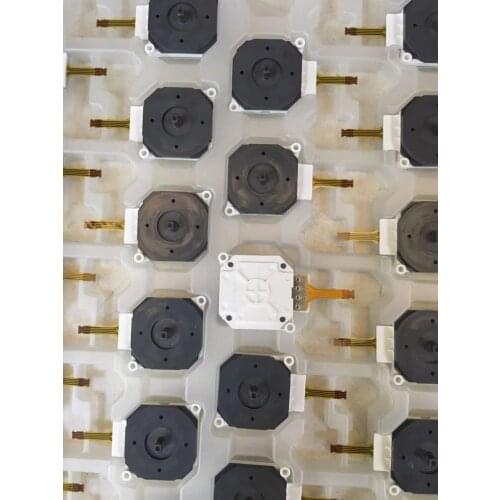 Free shipping 5pcs/10pcs/20pcs for 3DS for 3DSXL 3D analog joystick rocker button