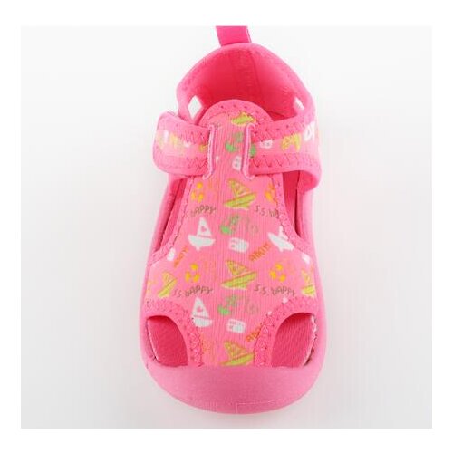 AOSTA BETTY Girls Shoes