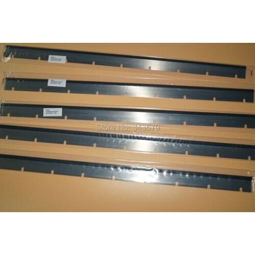 CD74/XL75 machine wash up blade,L2.010.403,high quality replacement