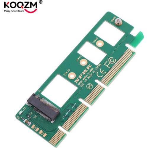 Платы расширения CHENJ China At AliExpress