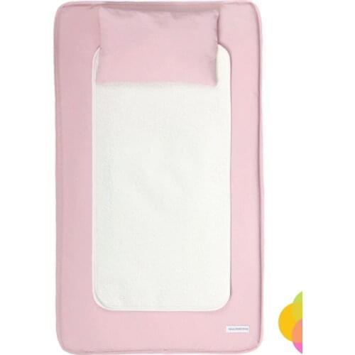 COTTONMANIA Baby Care Products