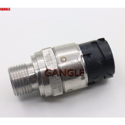 0035352731 Pressure Transducer Pressure Sensor