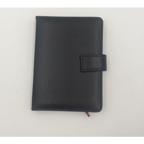 Блокноты-ежедневники Deli China At AliExpress