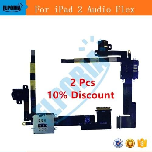 Кошельки и визитницы FLPORIA China At AliExpress