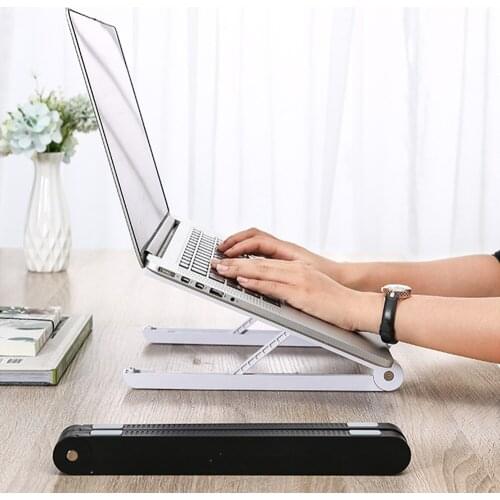 LDLUTBR Holders For Laptops
