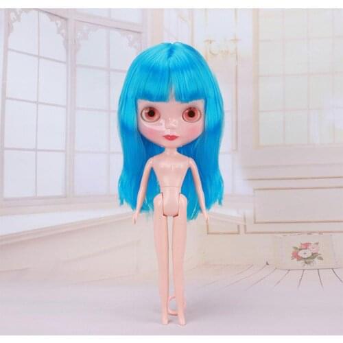 LeadingStar Dolls And Stuffed Toys