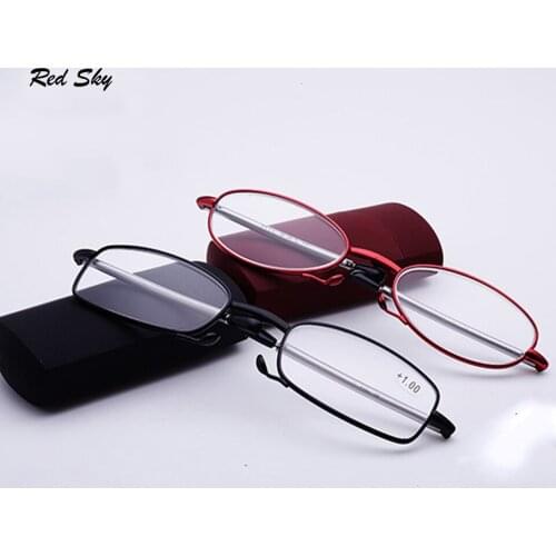 Автомобильные задние зеркала видеорегистраторы Meelleem China At AliExpress