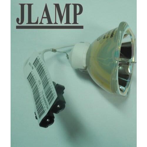 100% NEW 23040051 ORIGINAL REPLACEMENT PROJECTOR LAMP/BULB FOR EIKI EK-500U/EK-501W/EK-502X/EK 500U/EK 501W/EK 502X