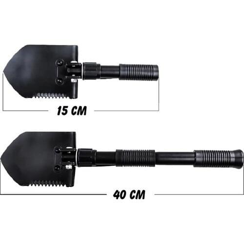 Nurgaz Equipment For Aquariums