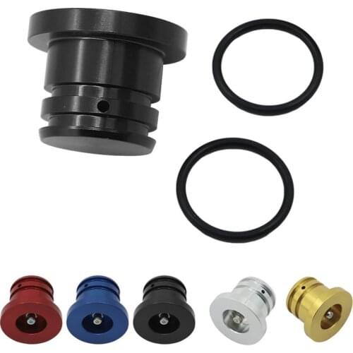 Front/Rear Wheel Bearing Greaser Service Tool For Can-Am COMMANDER 800 1000 2011-2018 / MAVERICK 2013-2018 / OUTLANDER 2003-2018