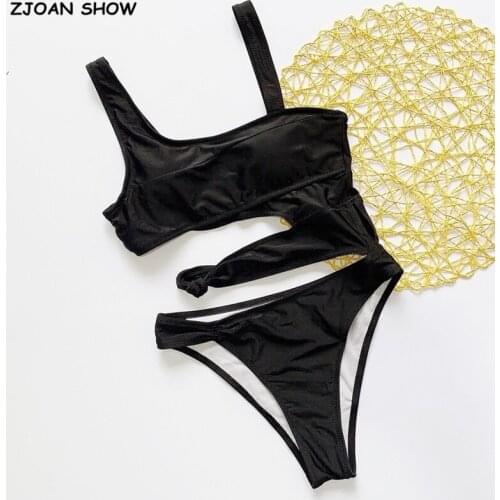 ZJOAN SHOW Diving Equipment