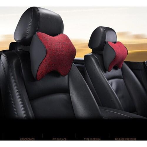 ZTCJL Car Accessories