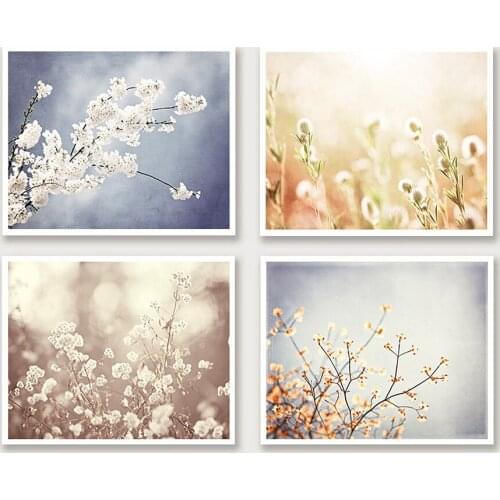 Ангел стены Interior Decor Items