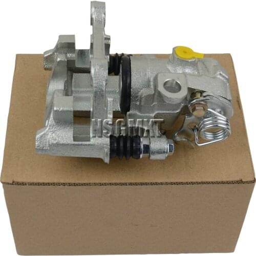 AP01 Rear Left for Audi 80 90 100 200 5000 Coupe Cabriolet 1991-2000 2.8L 443615423A 443615423AX