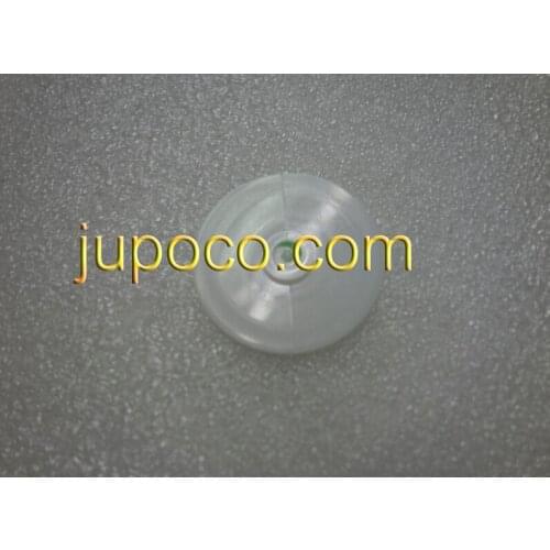 FREE SHIPPING 2PCS CAR AUDIO DVD NAVIGATION ROTATOR armature runner FOR MIT VOLVO MERCEDES NTG4