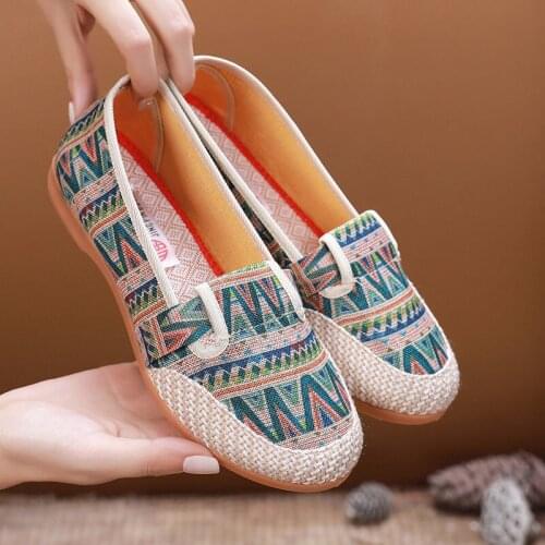 Женские туфли BJYL China At AliExpress