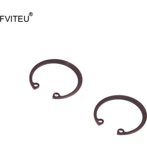 FVITEU 32cc/36cc Snap Ring for Rovan parts 1/5 scale gas rc baja 32cc 36cc engine spare parts